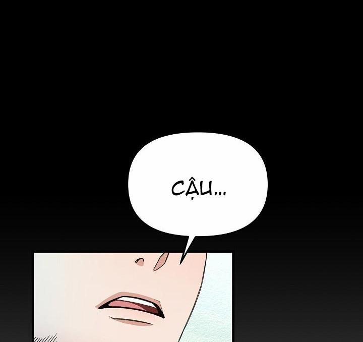 CHUYẾN TÀU ĐIÊN CUỒNG 27 trang 17