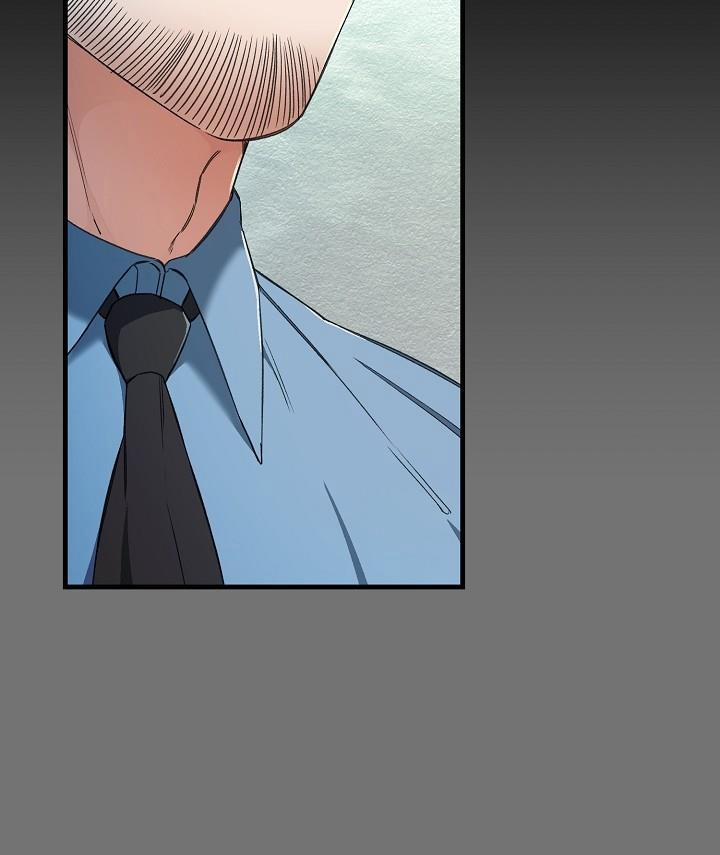 CHUYẾN TÀU ĐIÊN CUỒNG 27 trang 18