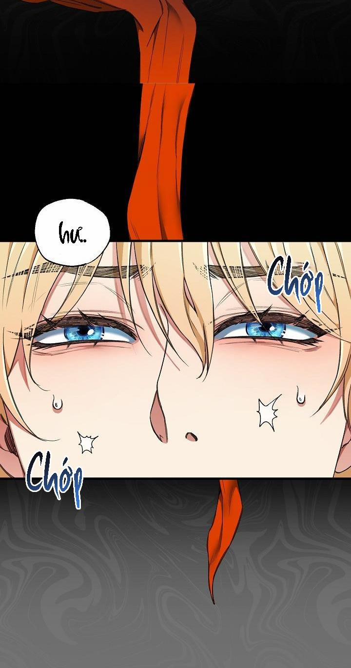 CHUYẾN TÀU ĐIÊN CUỒNG 27 trang 36