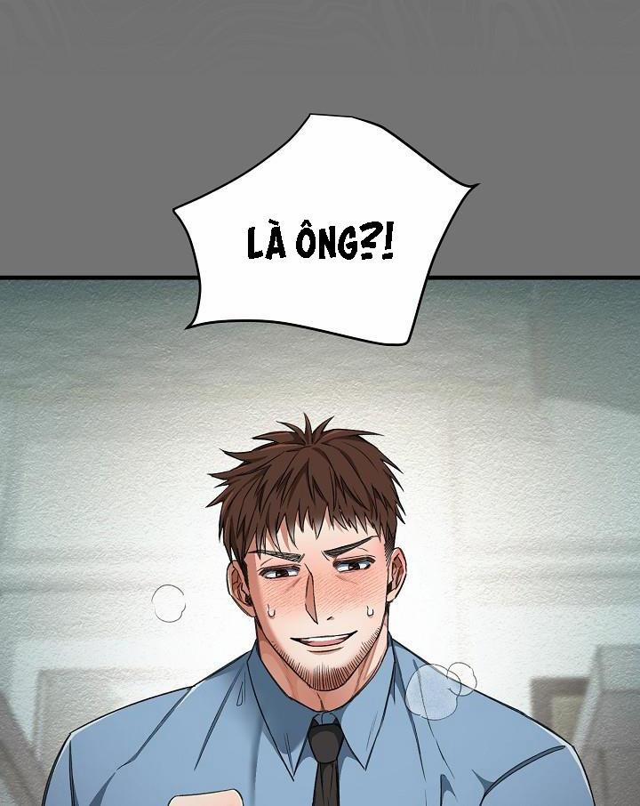 CHUYẾN TÀU ĐIÊN CUỒNG 27 trang 37