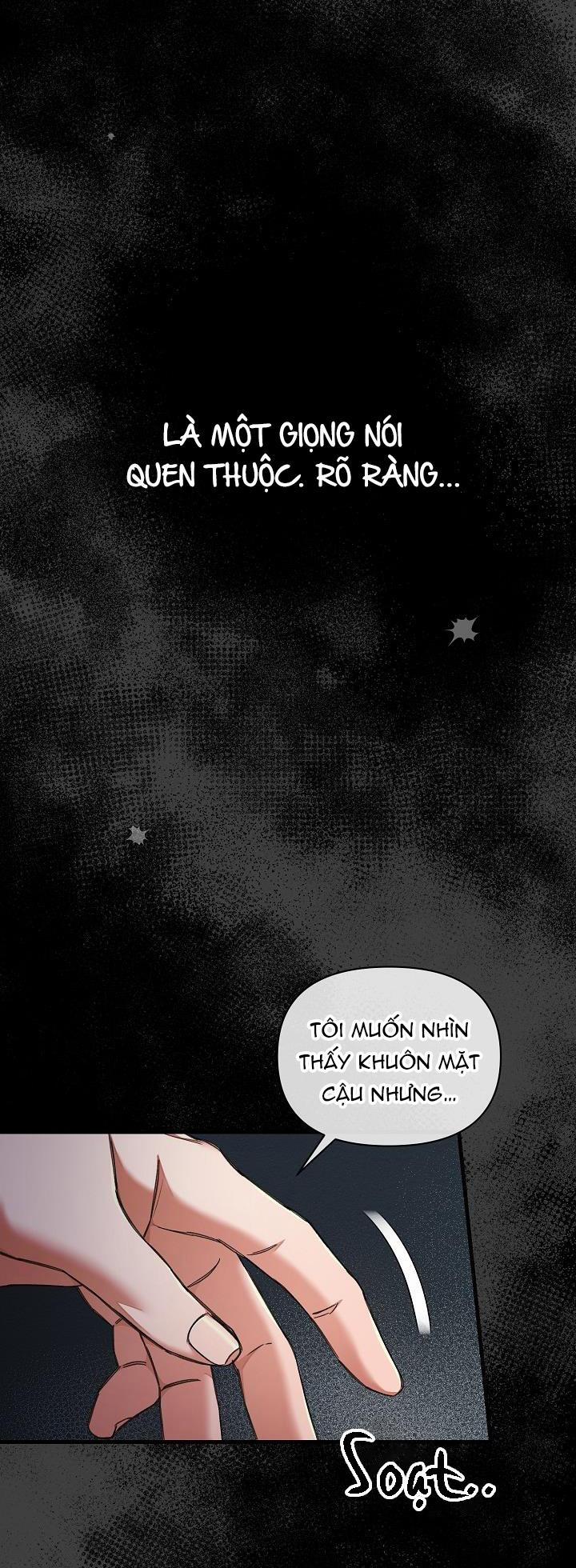 CHUYẾN TÀU ĐIÊN CUỒNG 27 trang 4