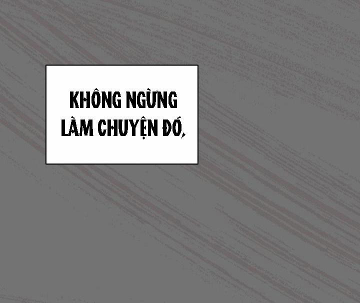 CHUYẾN TÀU ĐIÊN CUỒNG 27 trang 47