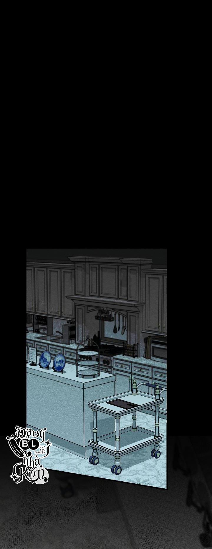 CHUYẾN TÀU ĐIÊN CUỒNG 27 trang 63