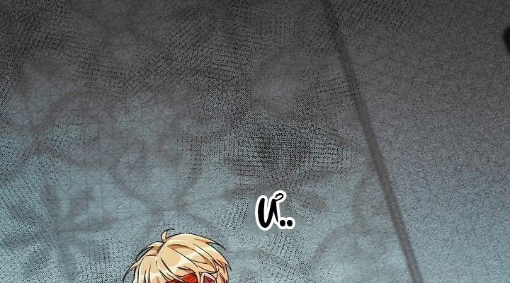 CHUYẾN TÀU ĐIÊN CUỒNG 27 trang 64