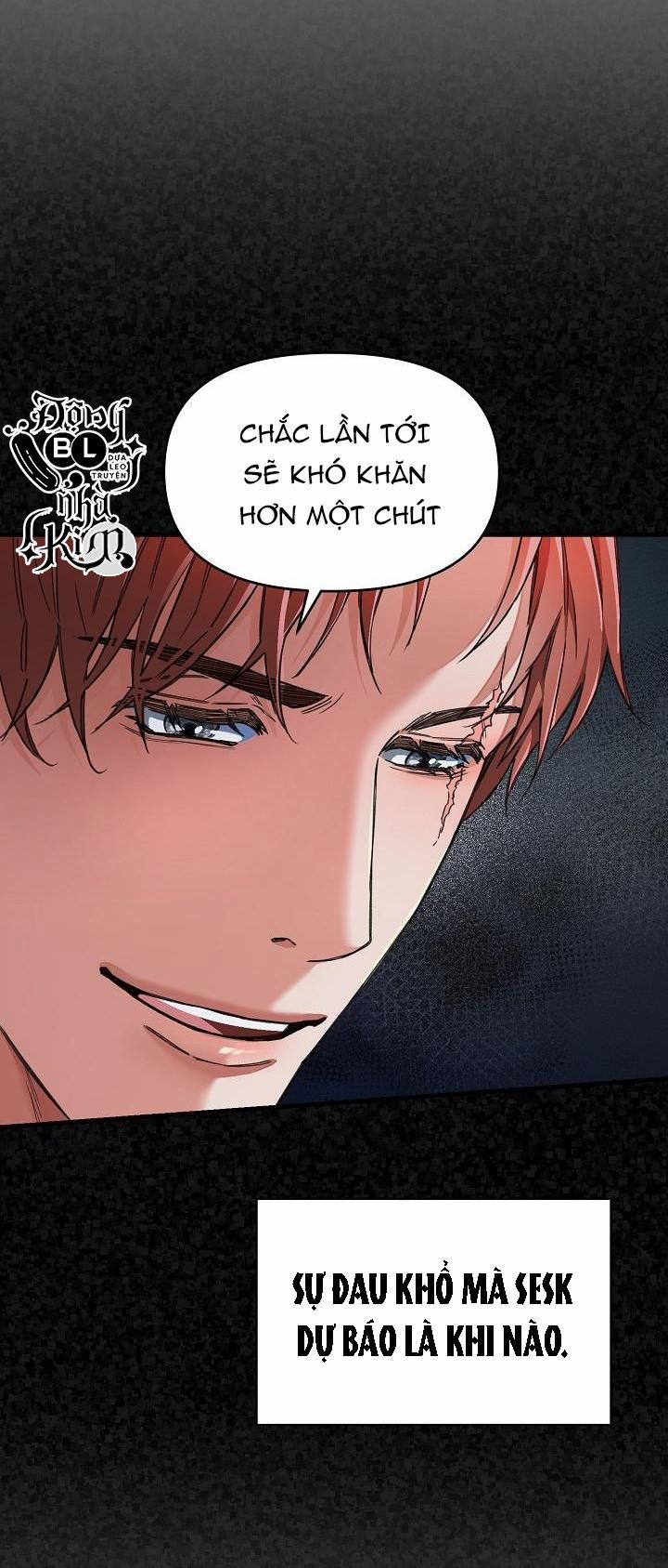 CHUYẾN TÀU ĐIÊN CUỒNG 27 trang 68