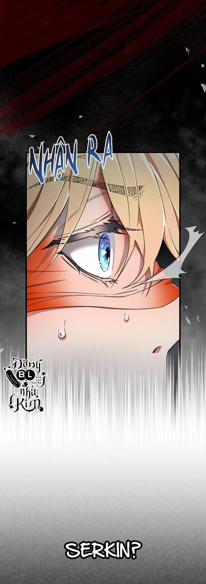 CHUYẾN TÀU ĐIÊN CUỒNG 27 trang 7