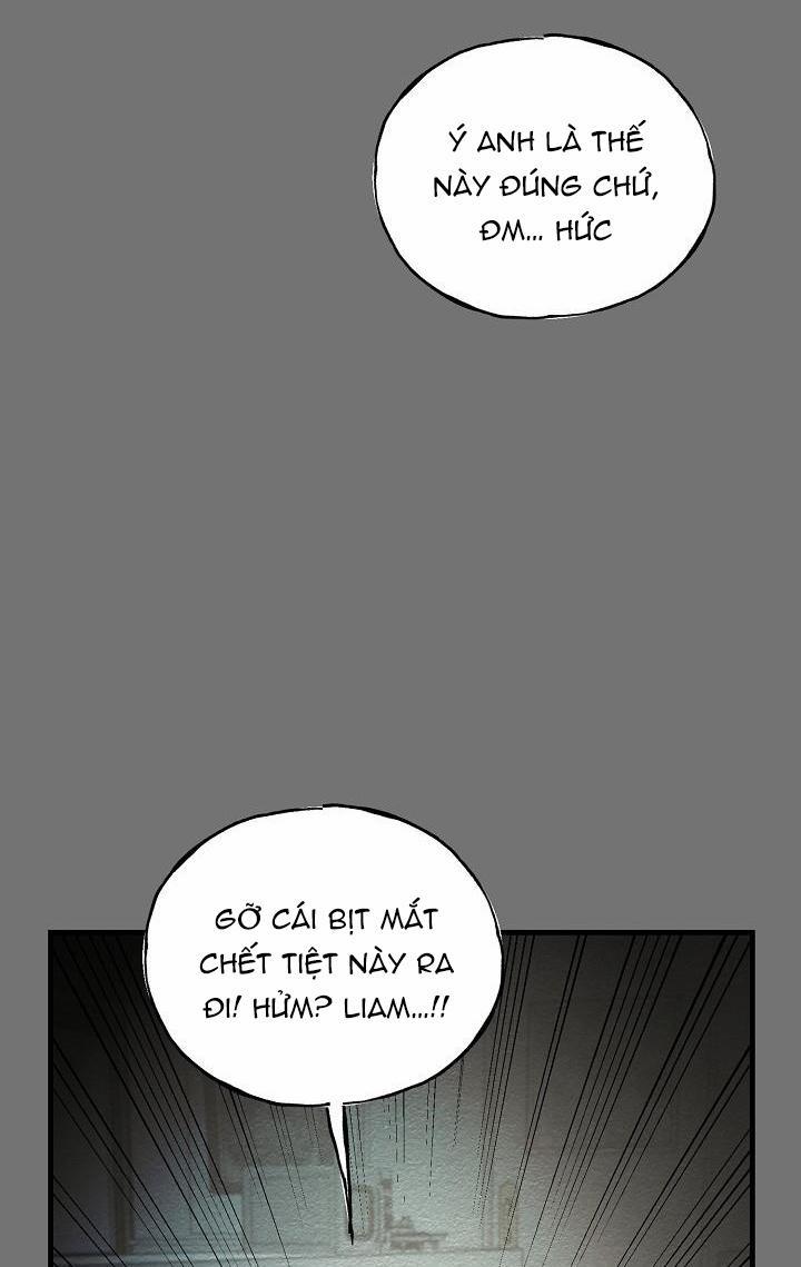 CHUYẾN TÀU ĐIÊN CUỒNG 27 trang 70