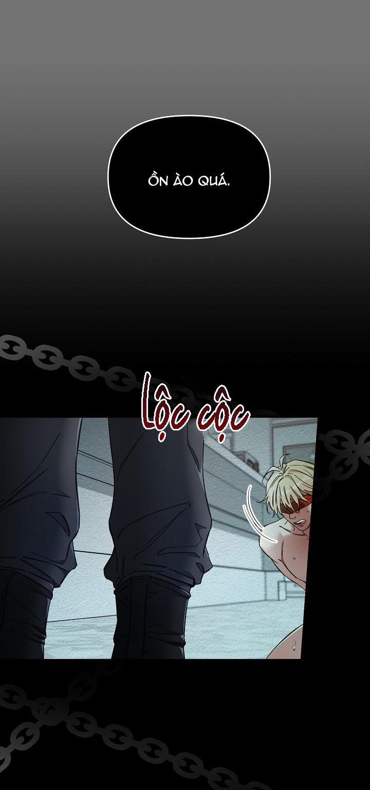 CHUYẾN TÀU ĐIÊN CUỒNG 27 trang 72