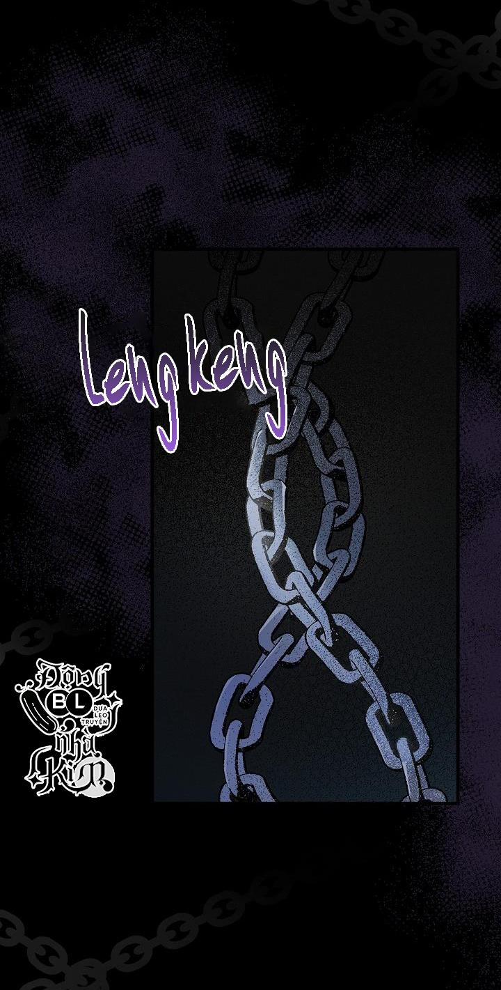 CHUYẾN TÀU ĐIÊN CUỒNG 27 trang 73