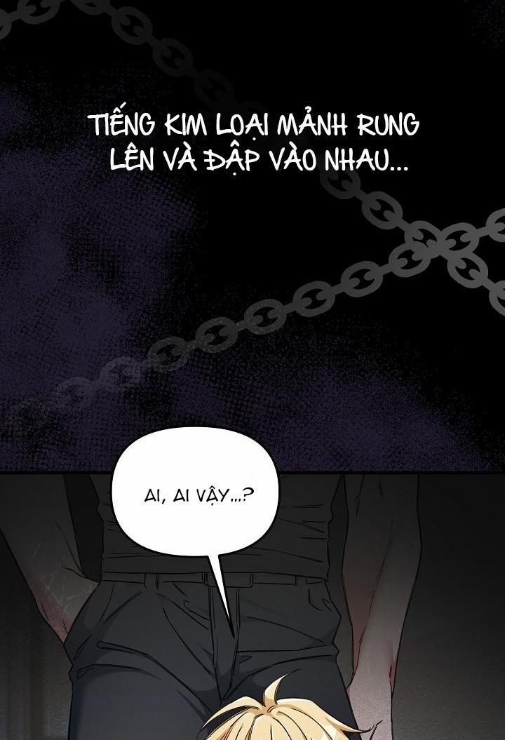 CHUYẾN TÀU ĐIÊN CUỒNG 27 trang 74