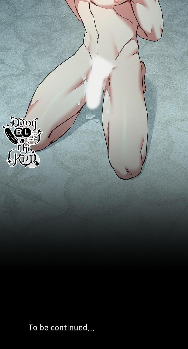 CHUYẾN TÀU ĐIÊN CUỒNG 27 trang 77