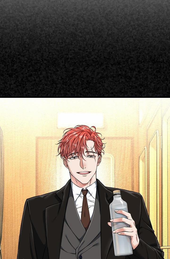 CHUYẾN TÀU ĐIÊN CUỒNG 27 trang 8