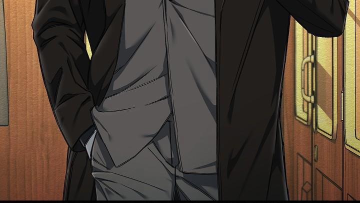 CHUYẾN TÀU ĐIÊN CUỒNG 27 trang 9