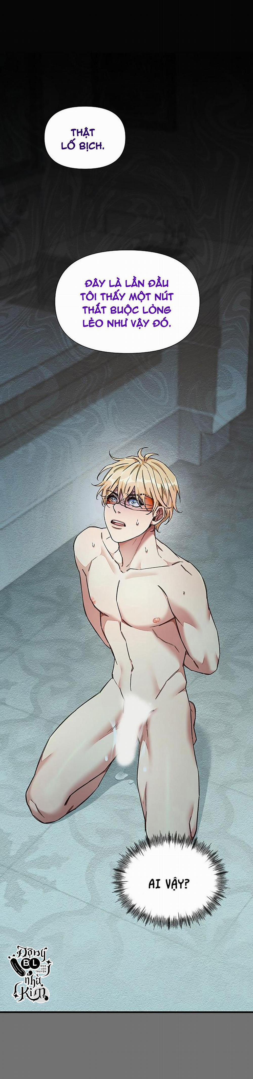 CHUYẾN TÀU ĐIÊN CUỒNG 28 trang 0