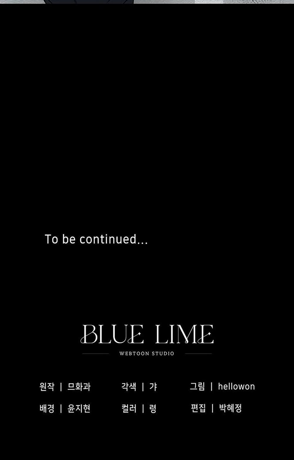 CHUYẾN TÀU ĐIÊN CUỒNG 28 trang 36