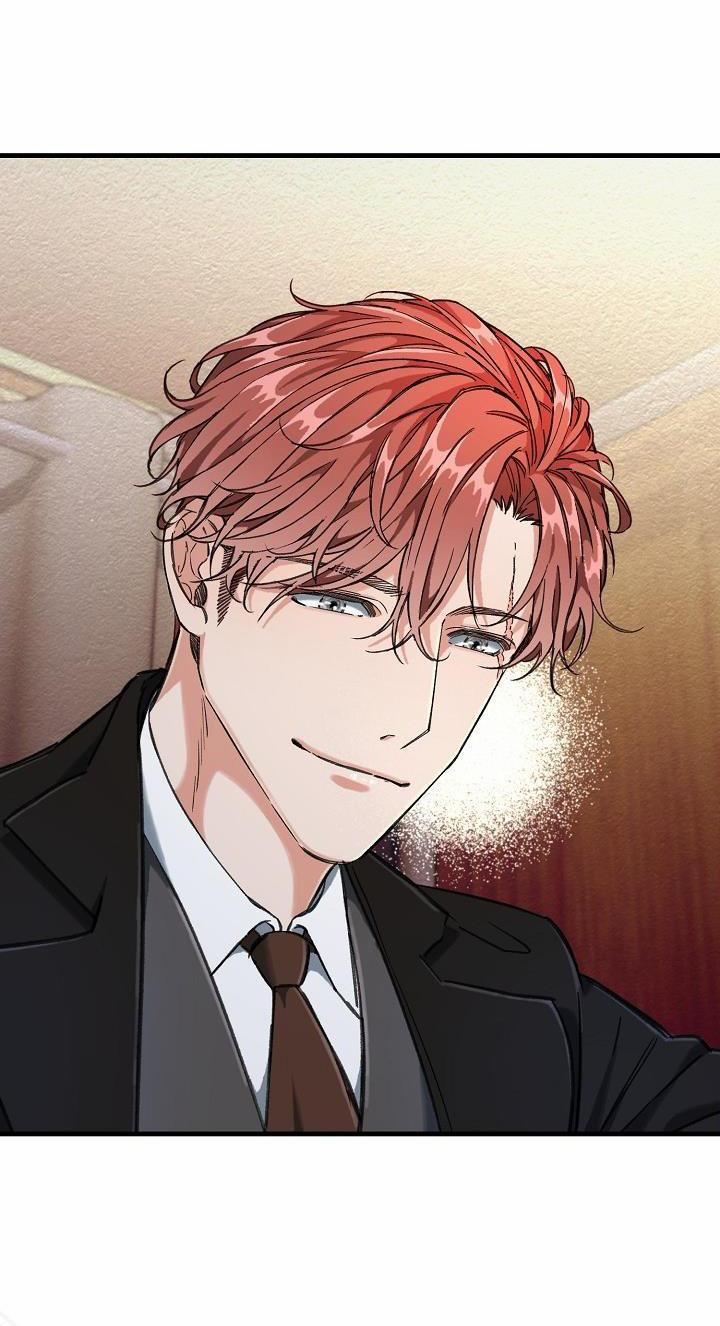 CHUYẾN TÀU ĐIÊN CUỒNG 3 trang 20