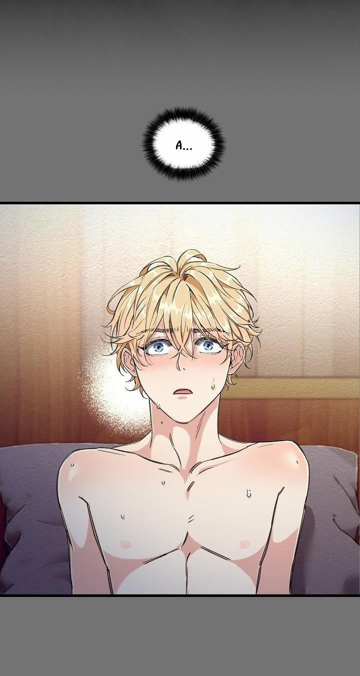 CHUYẾN TÀU ĐIÊN CUỒNG 3 trang 48