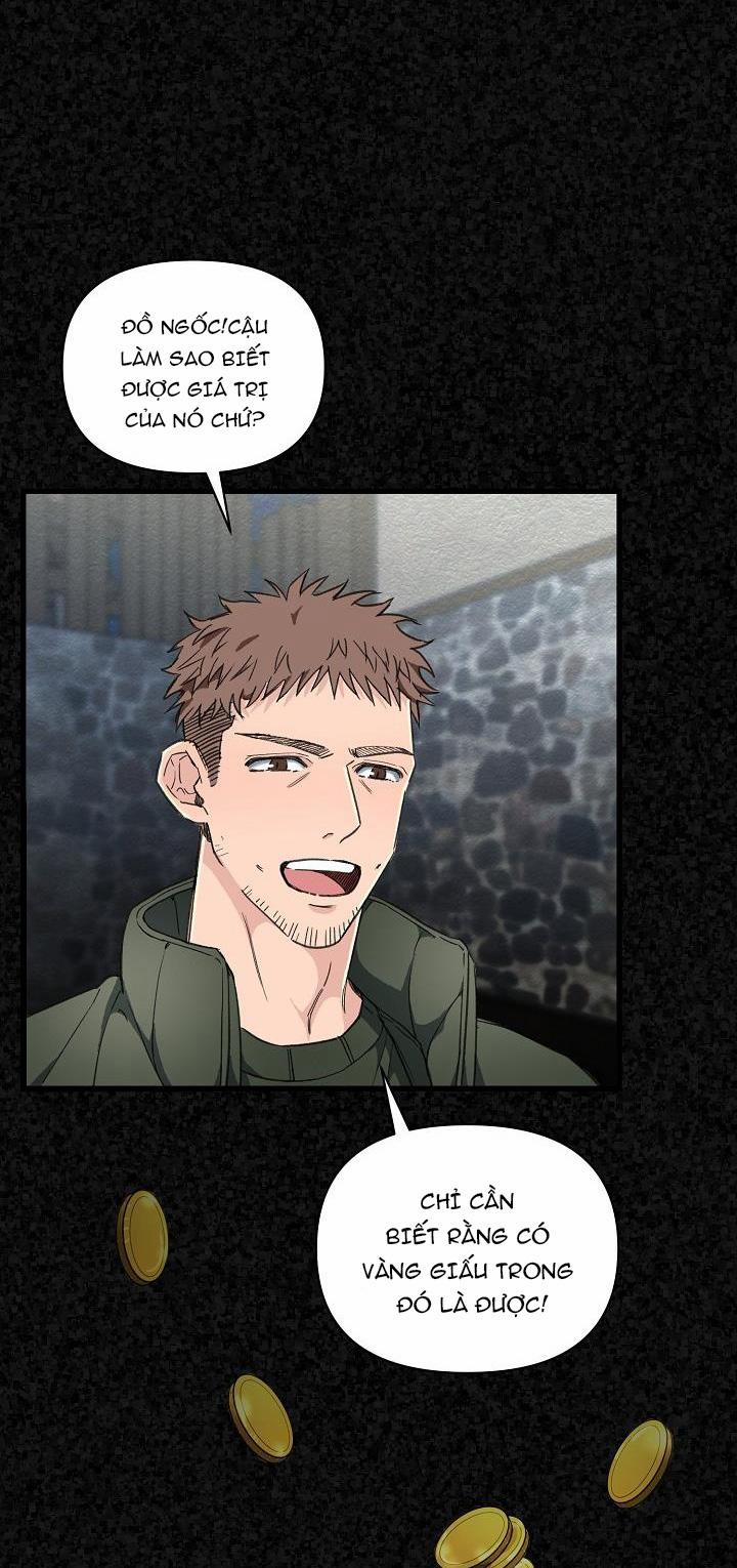 CHUYẾN TÀU ĐIÊN CUỒNG 3 trang 52