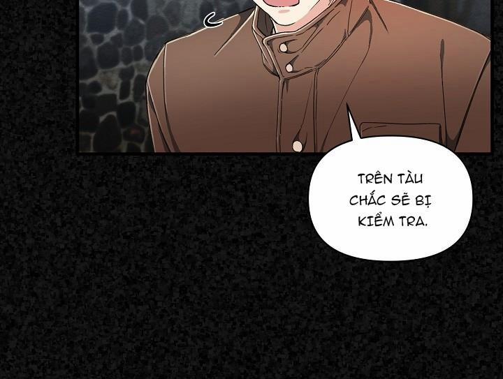 CHUYẾN TÀU ĐIÊN CUỒNG 3 trang 55