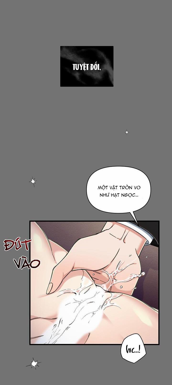 CHUYẾN TÀU ĐIÊN CUỒNG 3 trang 63