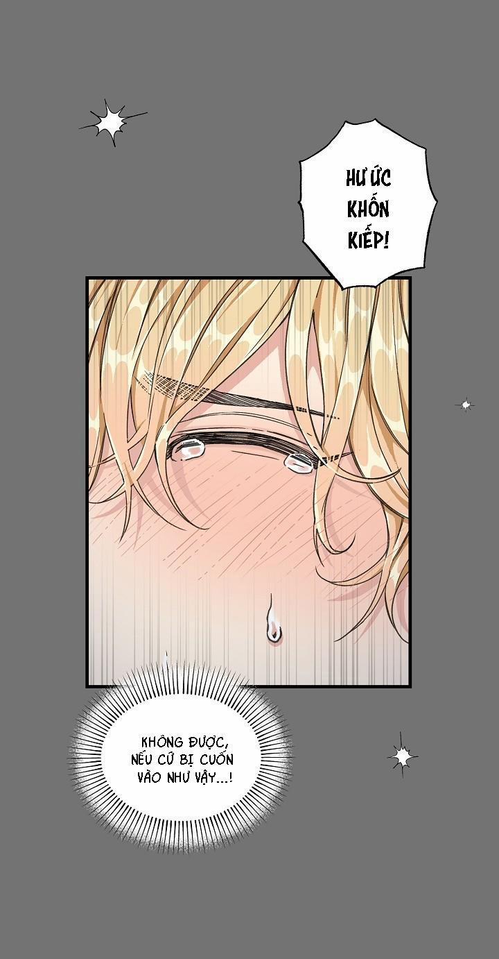 CHUYẾN TÀU ĐIÊN CUỒNG 3 trang 72