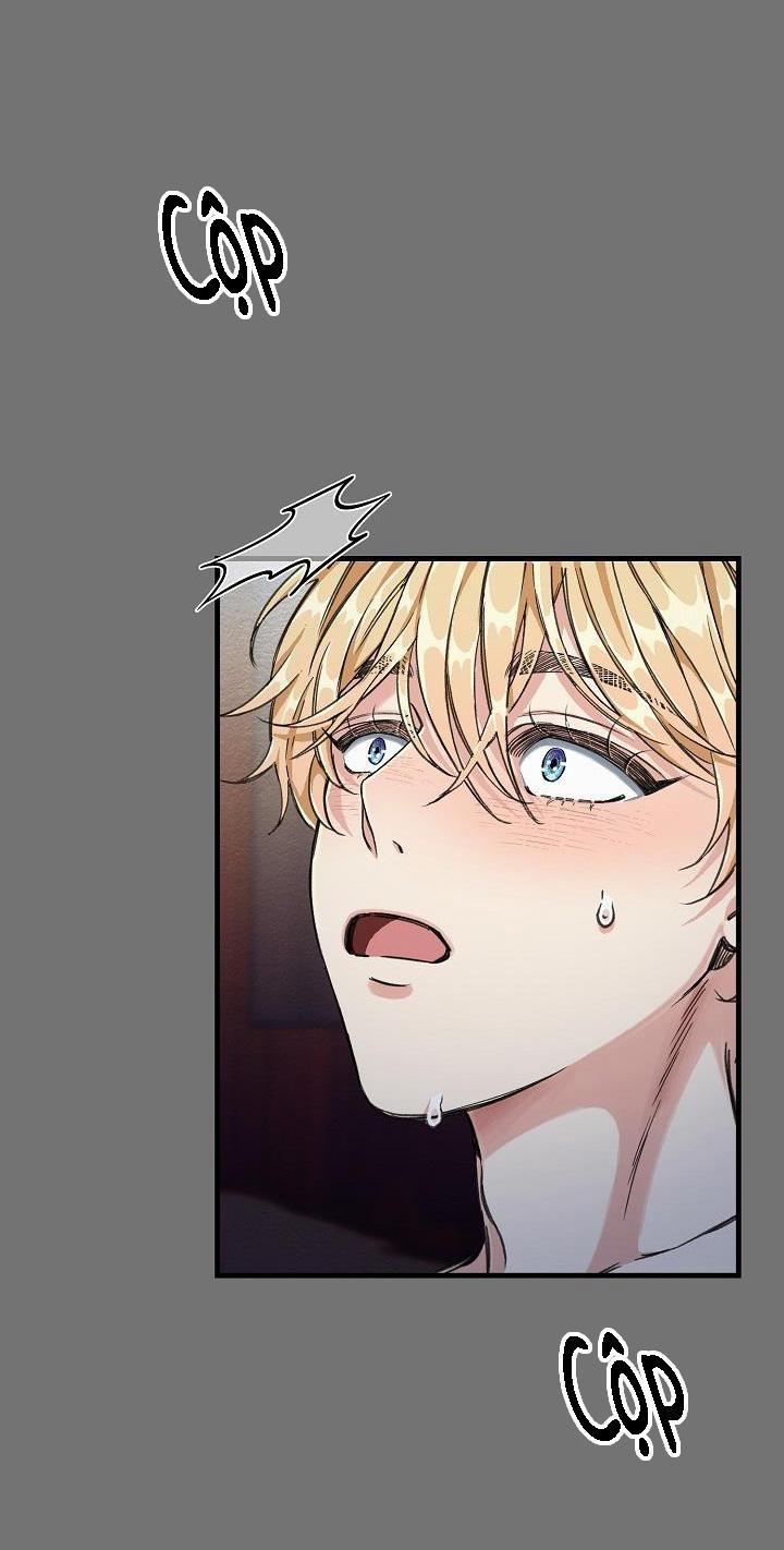 CHUYẾN TÀU ĐIÊN CUỒNG 3 trang 73