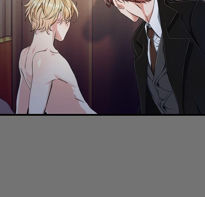 CHUYẾN TÀU ĐIÊN CUỒNG 3 trang 77