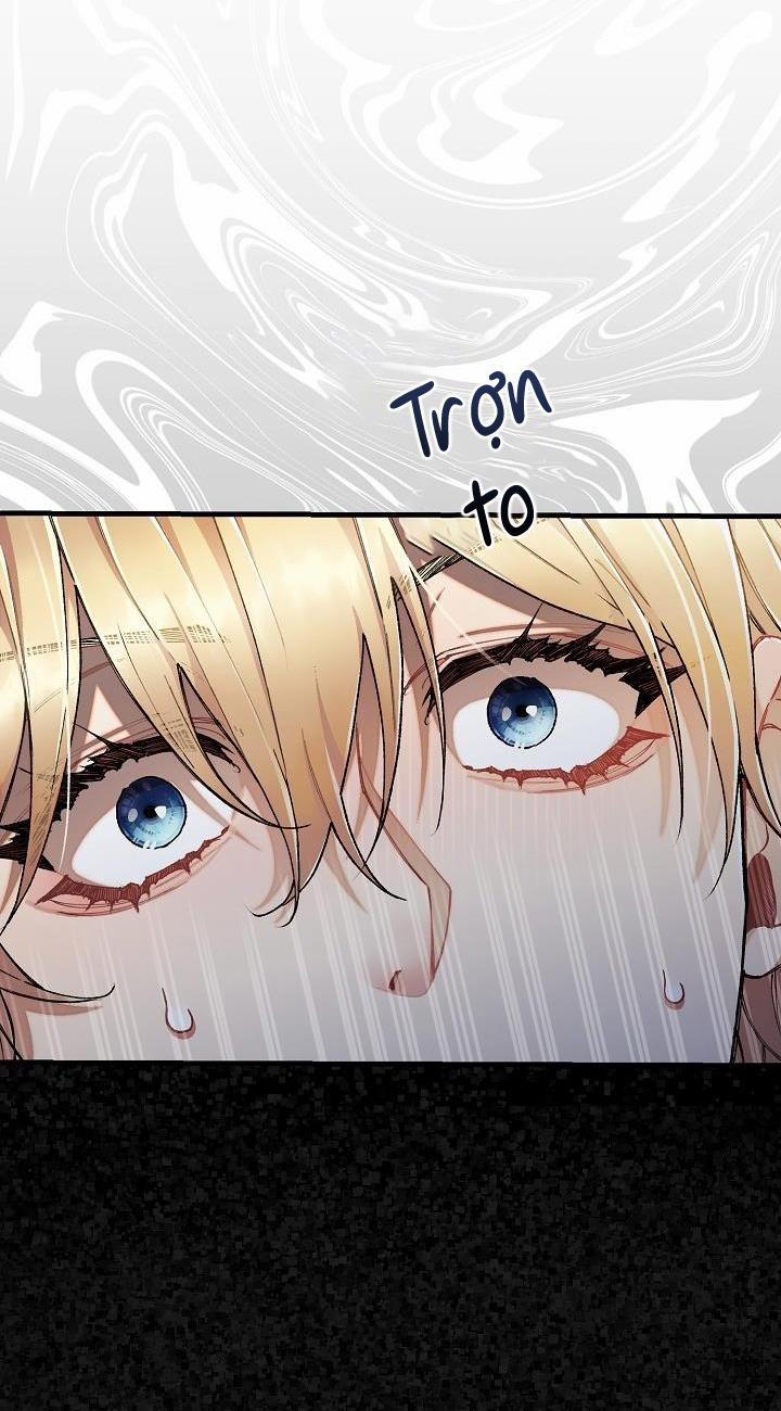 CHUYẾN TÀU ĐIÊN CUỒNG 31 trang 12