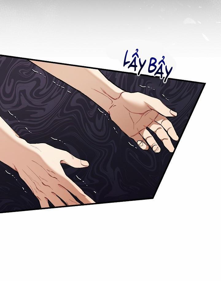 CHUYẾN TÀU ĐIÊN CUỒNG 31 trang 16