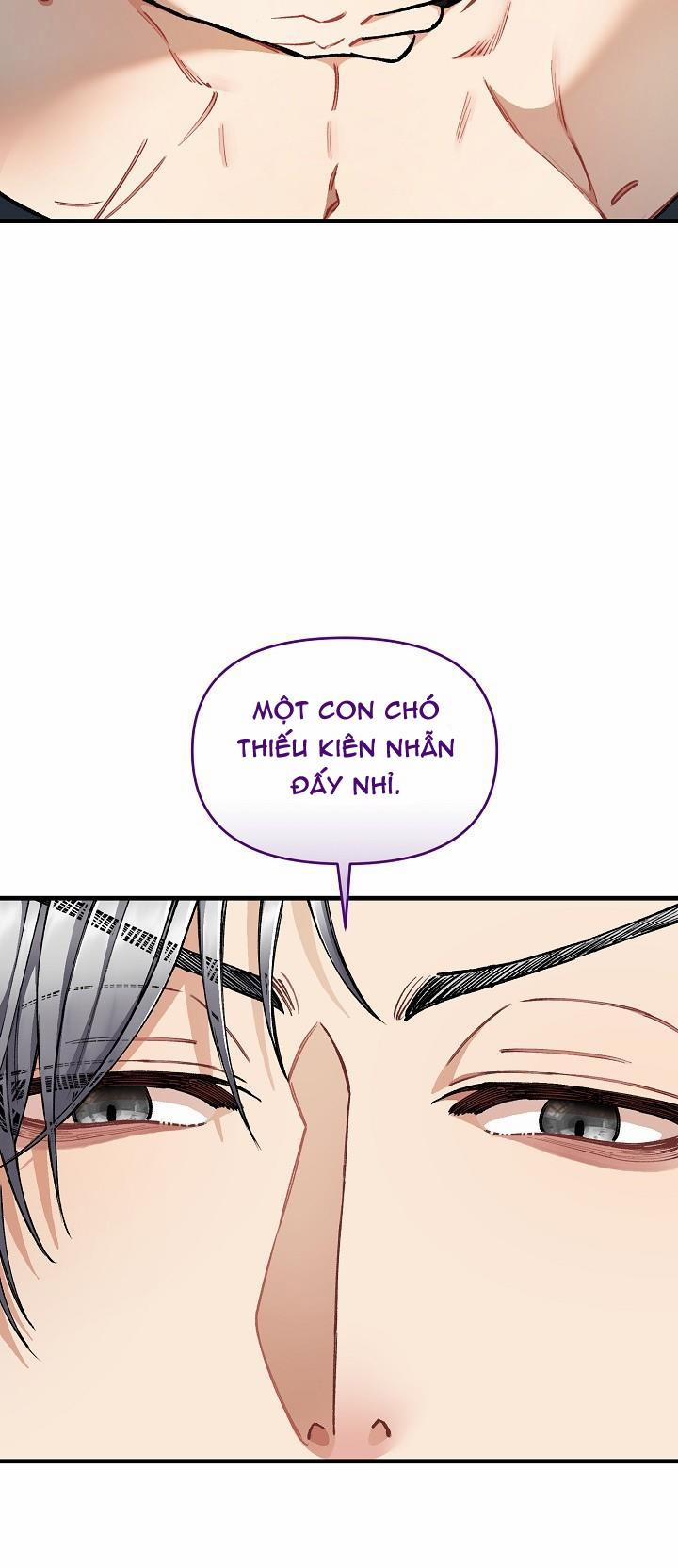 CHUYẾN TÀU ĐIÊN CUỒNG 31 trang 25