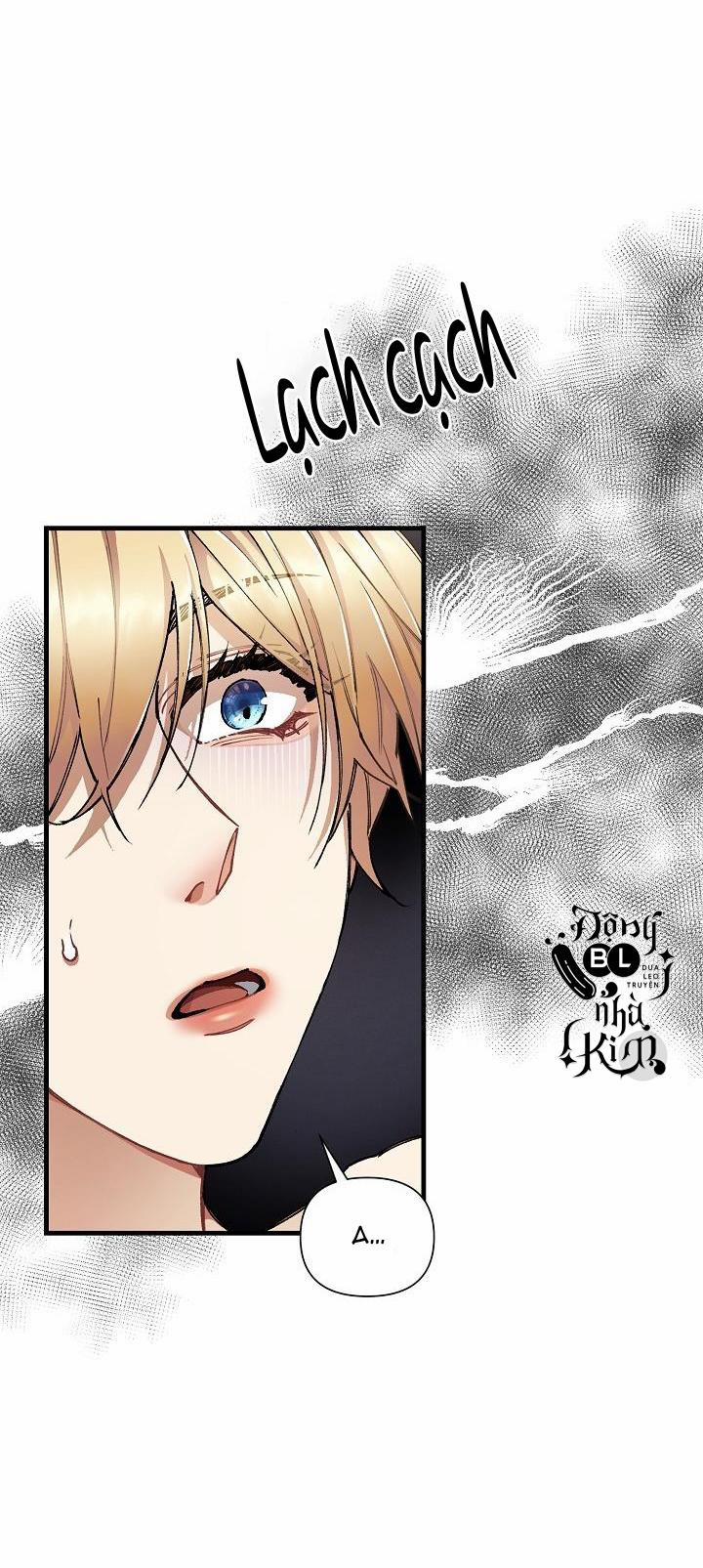 CHUYẾN TÀU ĐIÊN CUỒNG 31 trang 26