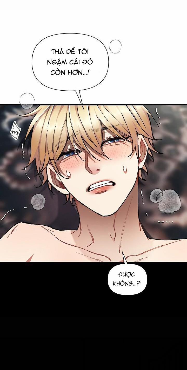 CHUYẾN TÀU ĐIÊN CUỒNG 31 trang 30