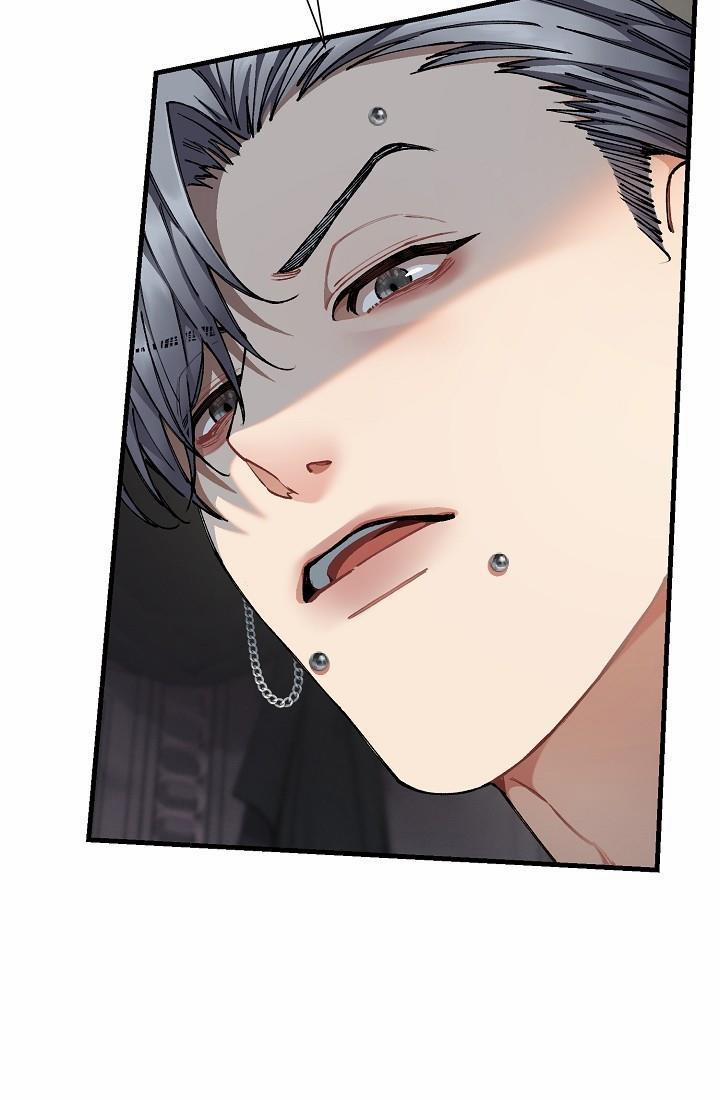 CHUYẾN TÀU ĐIÊN CUỒNG 31 trang 33