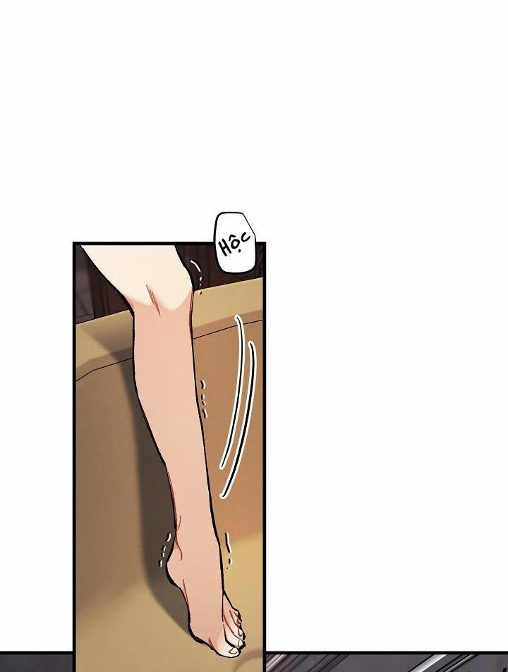 CHUYẾN TÀU ĐIÊN CUỒNG 31 trang 41