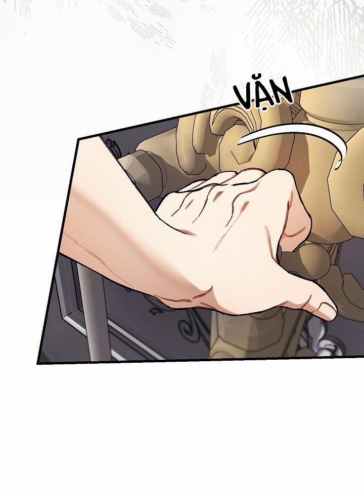 CHUYẾN TÀU ĐIÊN CUỒNG 31 trang 45