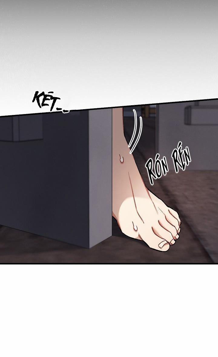 CHUYẾN TÀU ĐIÊN CUỒNG 31 trang 47