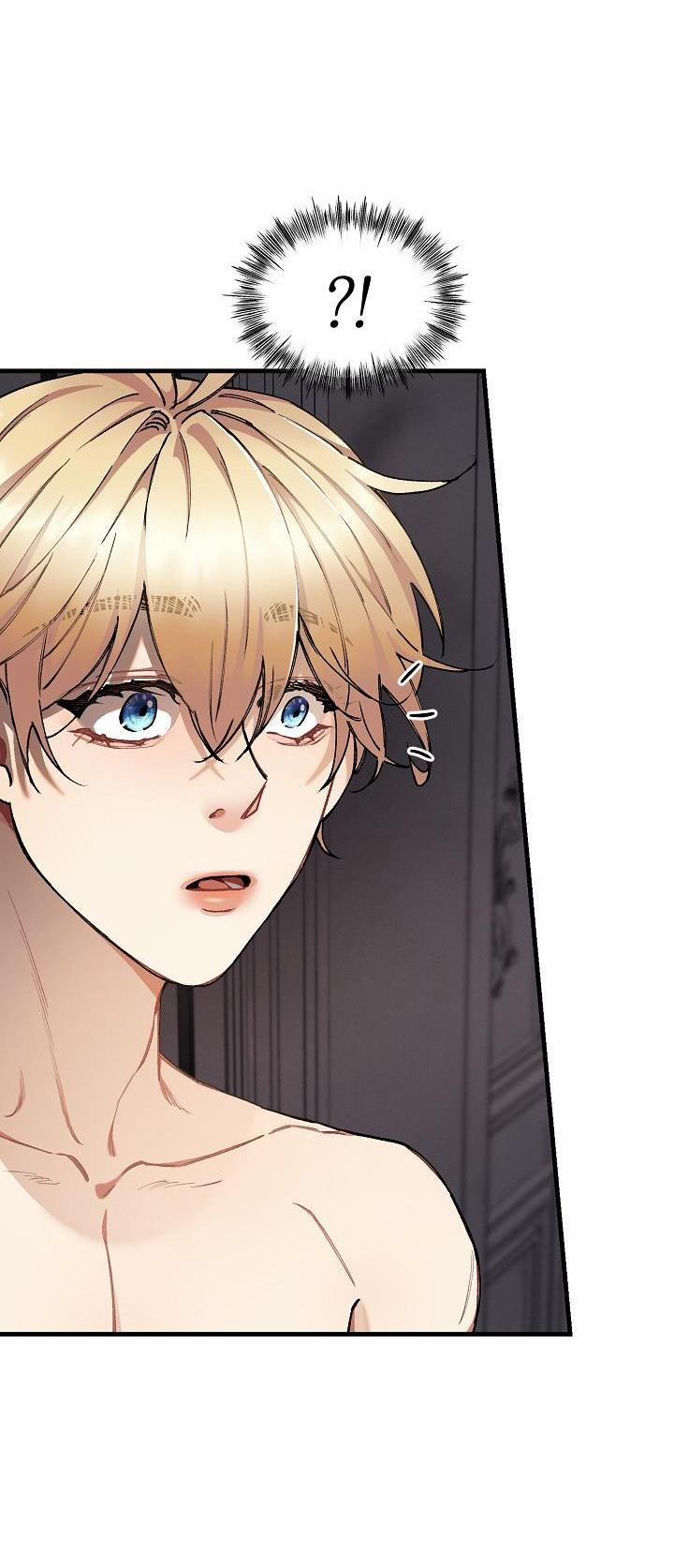 CHUYẾN TÀU ĐIÊN CUỒNG 31 trang 49