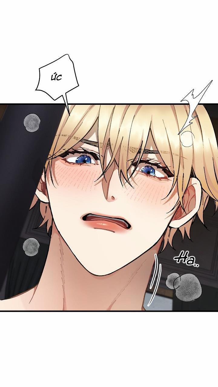 CHUYẾN TÀU ĐIÊN CUỒNG 31 trang 55