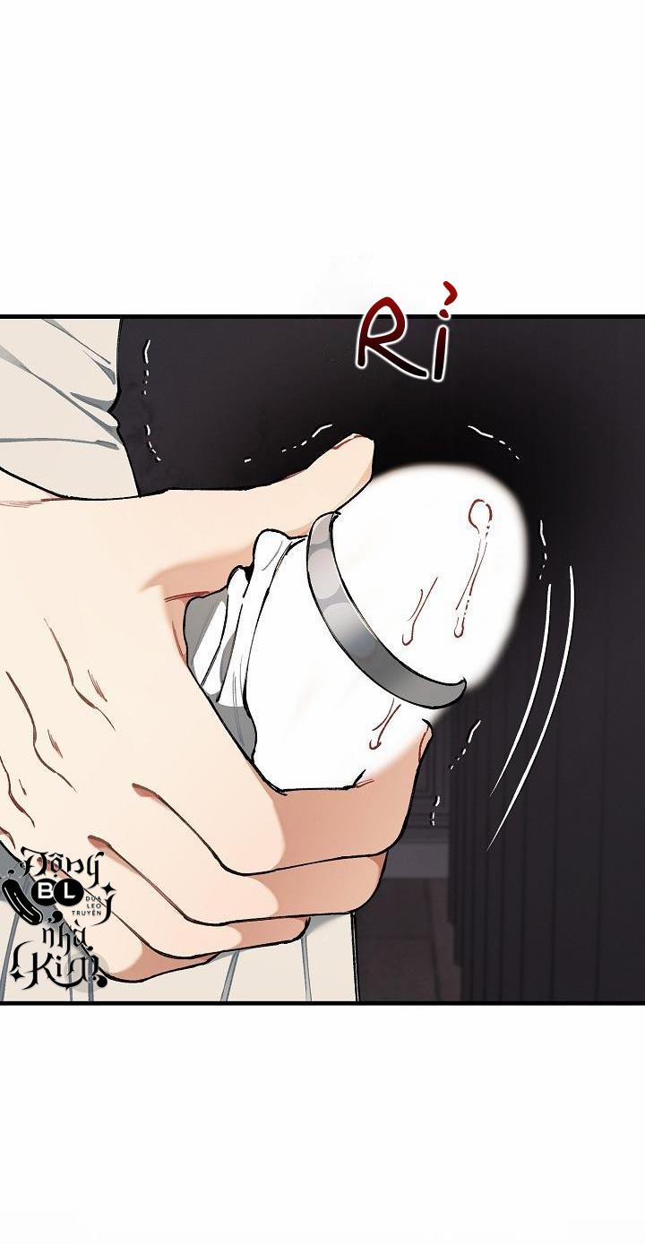 CHUYẾN TÀU ĐIÊN CUỒNG 31 trang 58