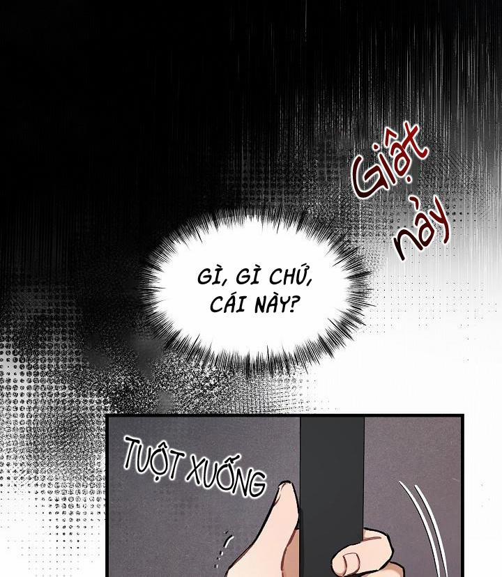 CHUYẾN TÀU ĐIÊN CUỒNG 31 trang 60