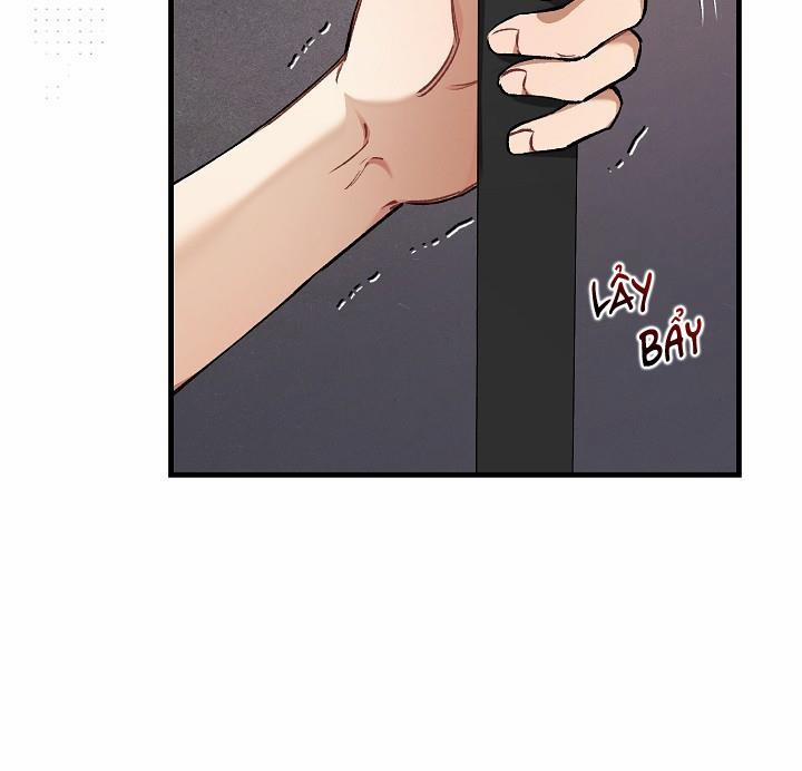 CHUYẾN TÀU ĐIÊN CUỒNG 31 trang 61