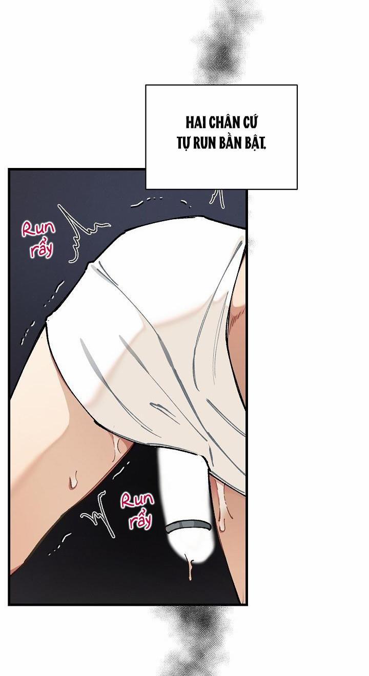 CHUYẾN TÀU ĐIÊN CUỒNG 31 trang 64