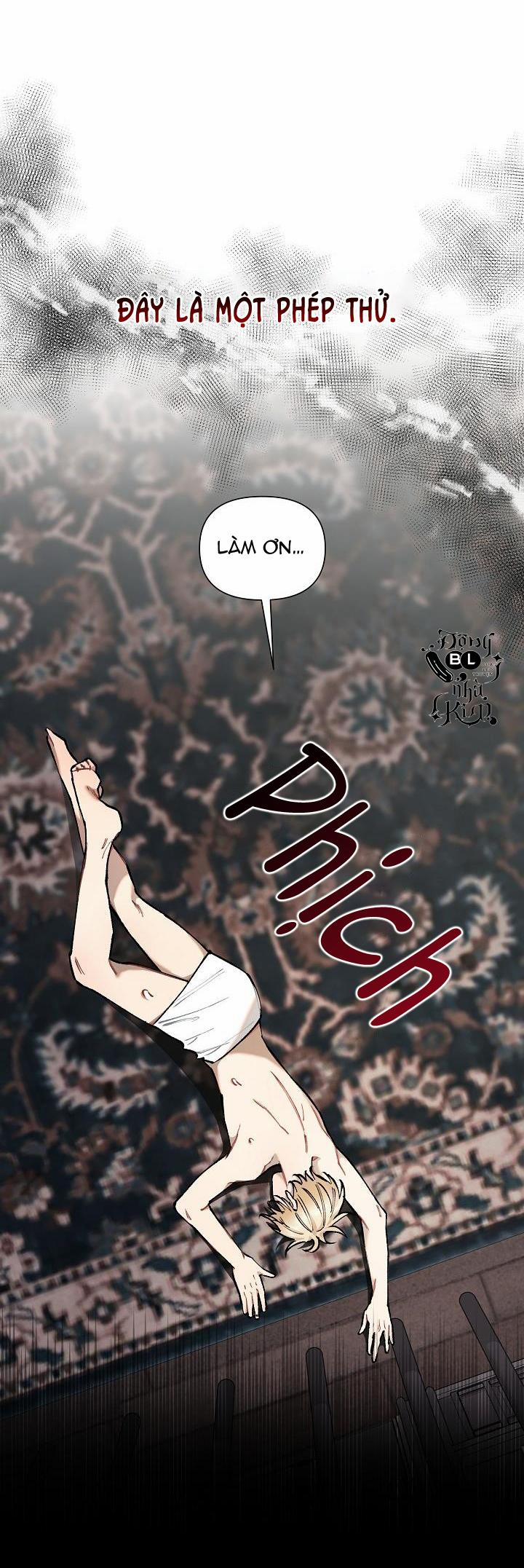 CHUYẾN TÀU ĐIÊN CUỒNG 31 trang 68