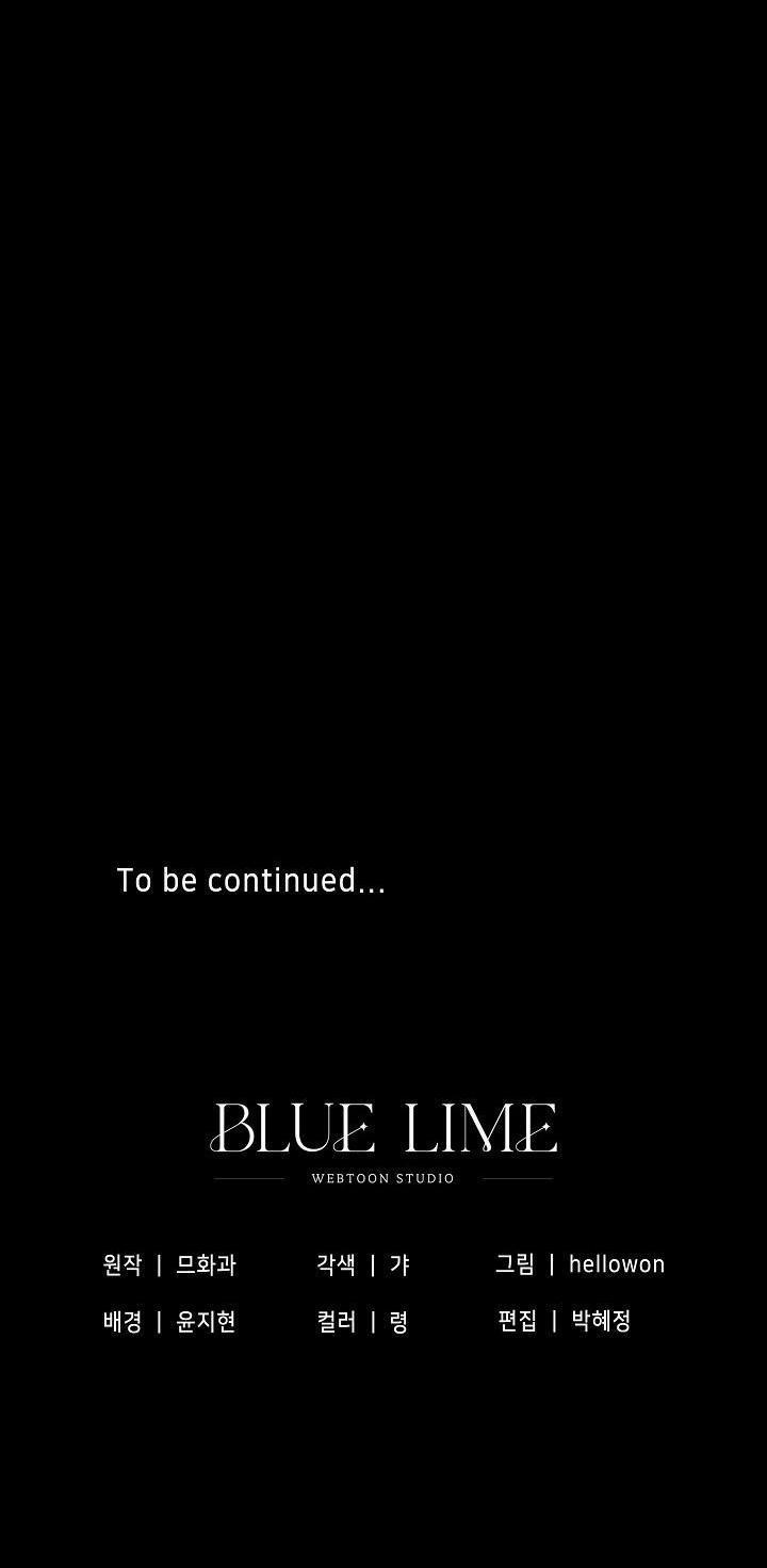 CHUYẾN TÀU ĐIÊN CUỒNG 31 trang 69