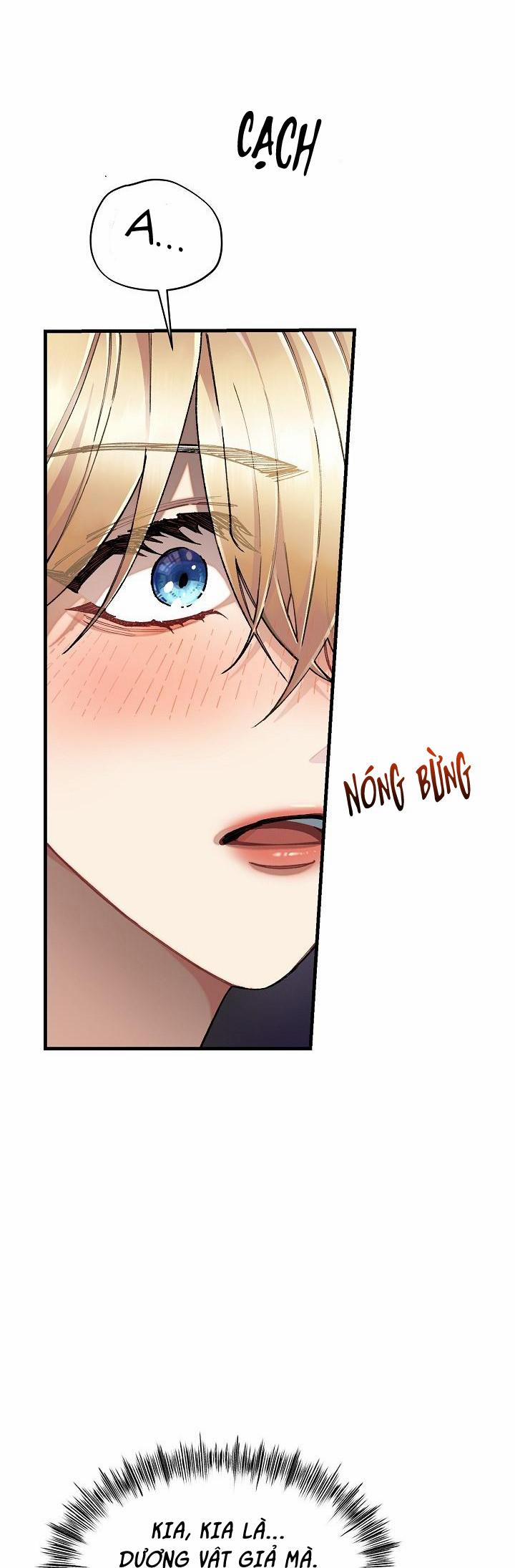 CHUYẾN TÀU ĐIÊN CUỒNG 31 trang 7