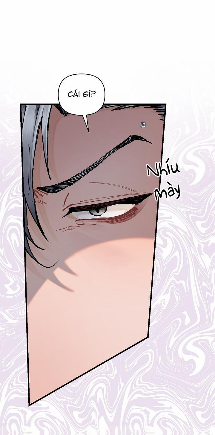 CHUYẾN TÀU ĐIÊN CUỒNG 32 trang 11