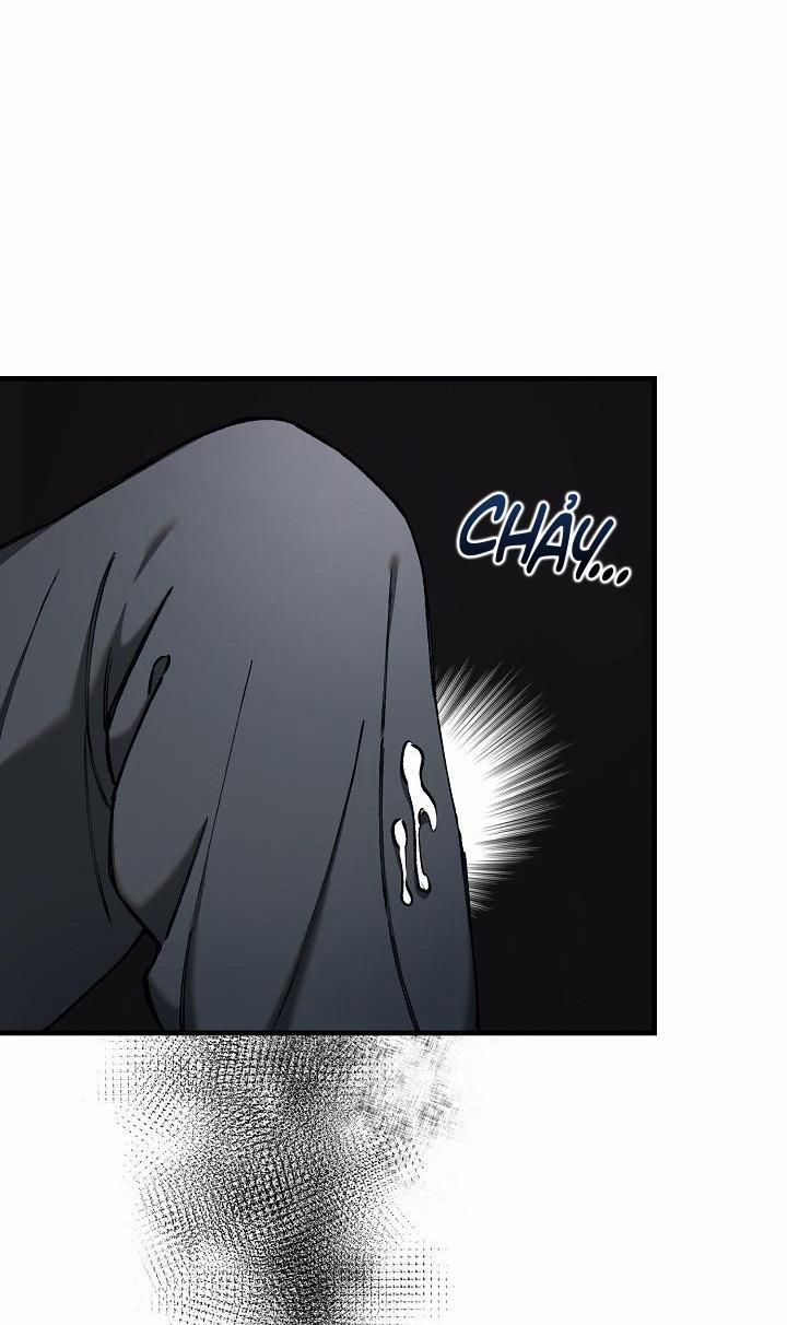 CHUYẾN TÀU ĐIÊN CUỒNG 32 trang 50