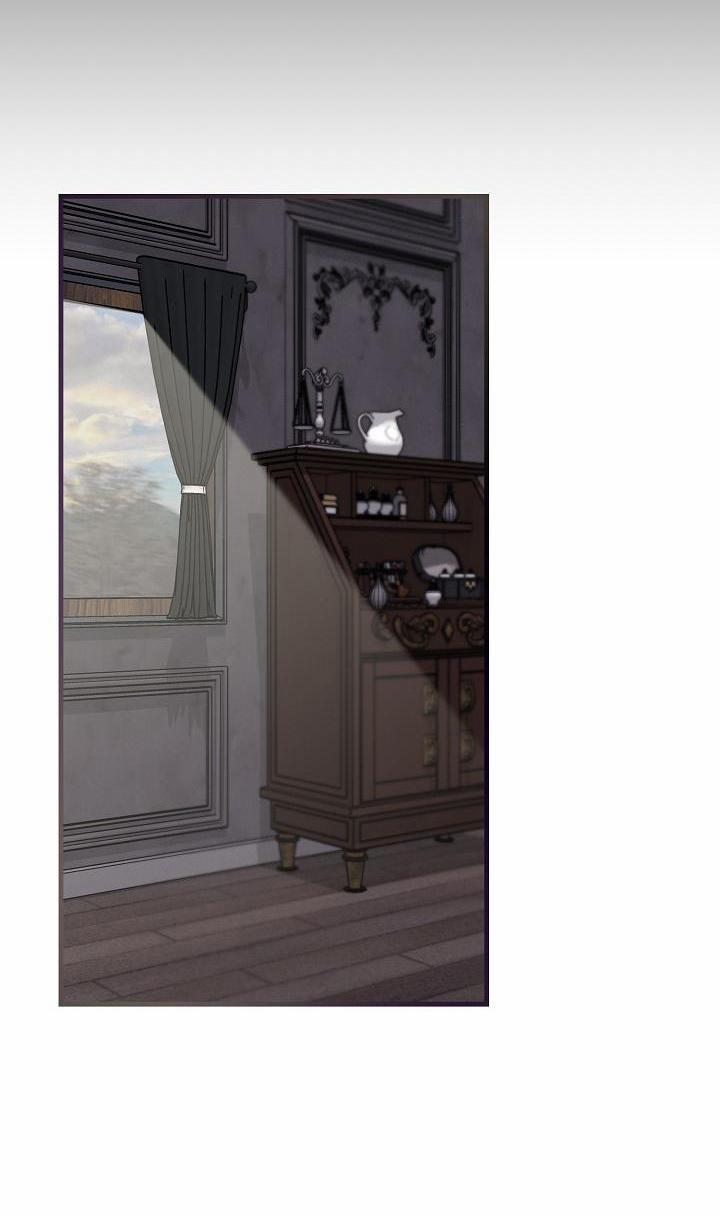 CHUYẾN TÀU ĐIÊN CUỒNG 33 trang 21