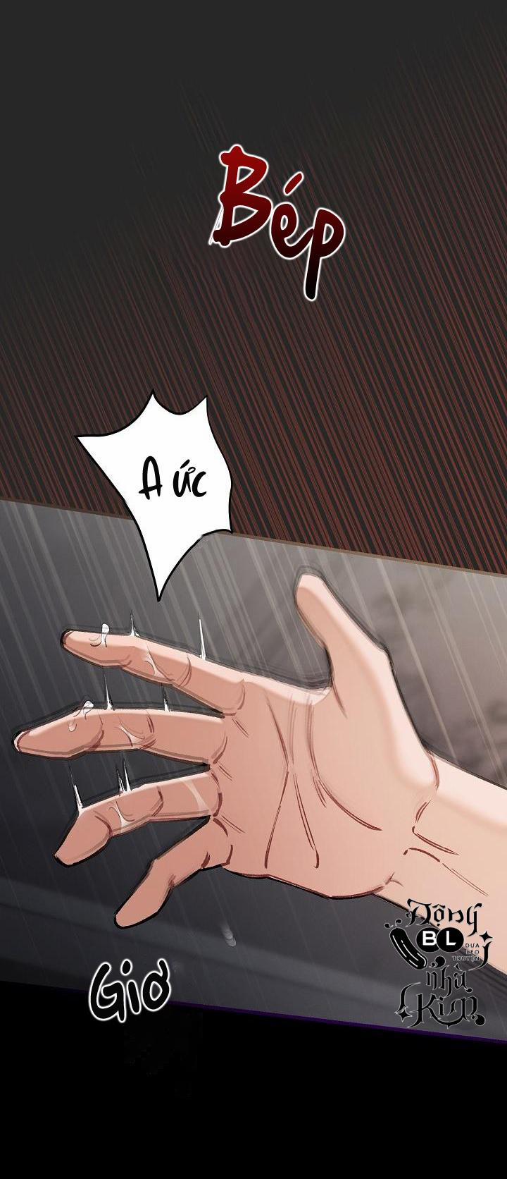 CHUYẾN TÀU ĐIÊN CUỒNG 33 trang 52