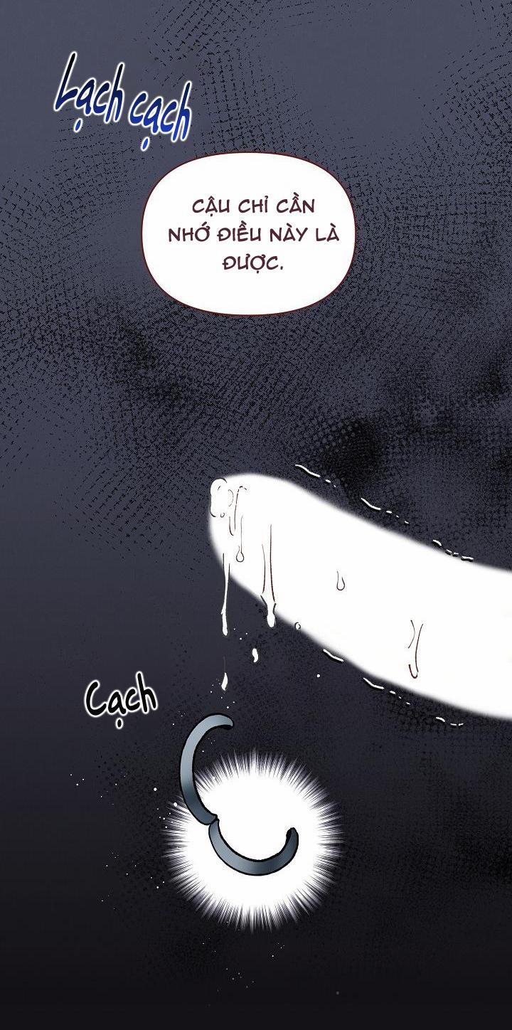 CHUYẾN TÀU ĐIÊN CUỒNG 33 trang 65